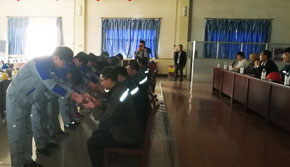 �W(xu��)ͽ�ƌW(xu��)���ݎ��xʽ