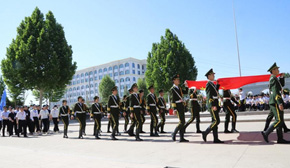 �R���УУ�@���(d��ng)