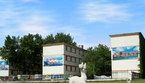 �W������