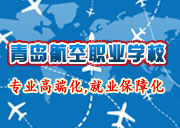 ���u�����I(y��)���g(sh��)�W(xu��)У