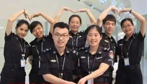 ���z���I(y��)�͘I(y��)