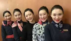 ���I(y��)�͘I(y��)