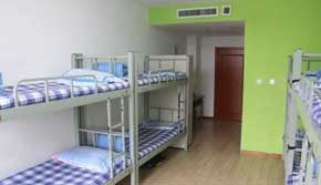 �˜ʻ�����