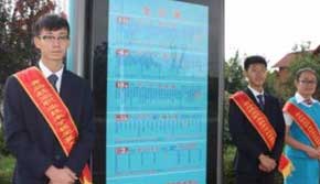 ���c־Ը��