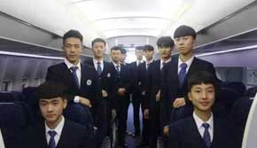 �W��������Ӗ