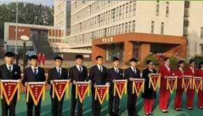 ��(y��u)�x�u��