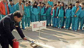 �����ݾ�