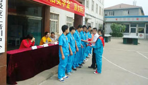 ��(ji��ng)�W(xu��)��