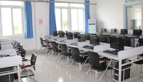 ���ž͘I(y��)�h(hu��n)��