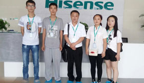 ��(y��u)���O(sh��)�ú�������(li��n)У