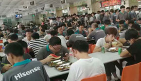 �͘I(y��)��I(y��)ʳ��