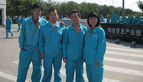 ��У�͘I(y��)�W(xu��)��