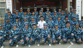 �c܊Ӗ(x��n)�W(xu��)����Ӱ