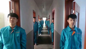 �W(xu��)������h(hu��n)��