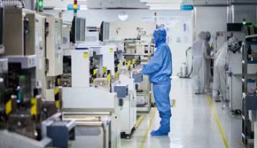 ���Ō�����ý�w���g(sh��)��˾