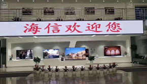 �������B(y��ng)��I(y��)����