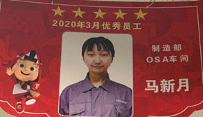 ��(y��u)�㮅�I(y��)��