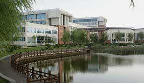 �R�ʴ�W(xu��)