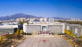 ɽ�|�r(n��ng)�I(y��)��W(xu��)