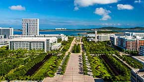 �Ї�(gu��)ʯ�ʹ�W(xu��)