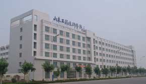 ��Ӗ(x��n)��