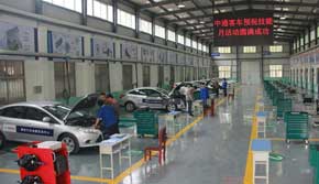 ��܇���g(sh��)��Ӗ(x��n)