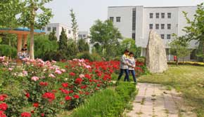 �W(xu��)У�n��