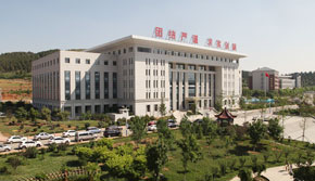 ɽ�|��·�����WԺ�D���n����