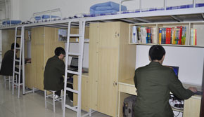 �˜ʻ�����