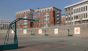 �Wеȶ����I����@���