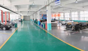 ��܇�S�ތ�Ӗ(x��n)����