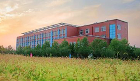 ���I(y��)�����W(xu��)Ժ����