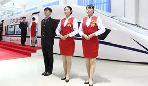 �˄�(w��)��Ӗ(x��n)����