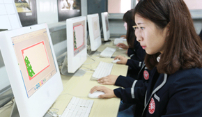 ӡˢ�Ű挍Ӗ(x��n)����