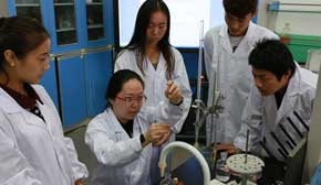 �������W(xu��)��Ӗ(x��n)��