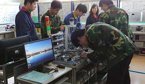 �C(j��)��O(sh��)���b��