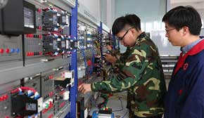 �C(j��)�һ�w��