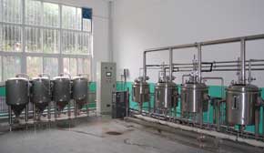 ����l(f��)�͌�Ӗ(x��n)��