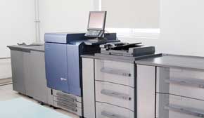 ӡˢ����ϵ��Ӗ(x��n)�O(sh��)�����