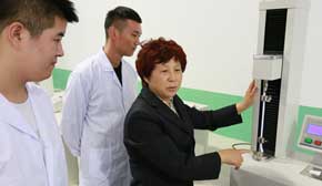 �켈��z�����