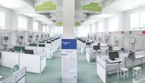 ���I(y��)���ƌ�Ӗ(x��n)����