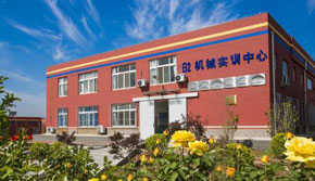 �C(j��)е��Ӗ(x��n)����