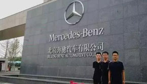 �͘I(y��)�ڱ������Y