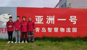 �͘I(y��)�ځ���һ̖