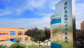 �˲Ō�Ӗ(x��n)����