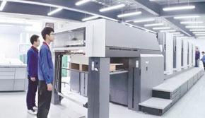 ӡˢý�w��Ӗ(x��n)����