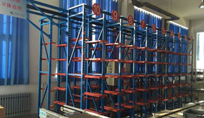 �}��������Ӗ(x��n)��