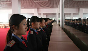 ���w��Ӗ(x��n)��