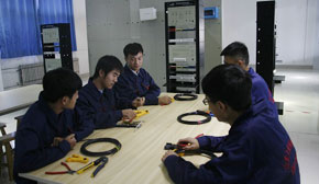 �W(w��ng)�j(lu��)�C�ϲ�����Ӗ(x��n)��