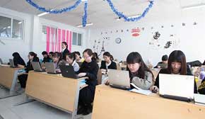 ؔ(c��i)��(j��ng)�n��